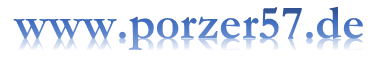 www.porzer57.de